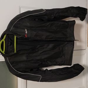 Befast Riding Jacket Size M